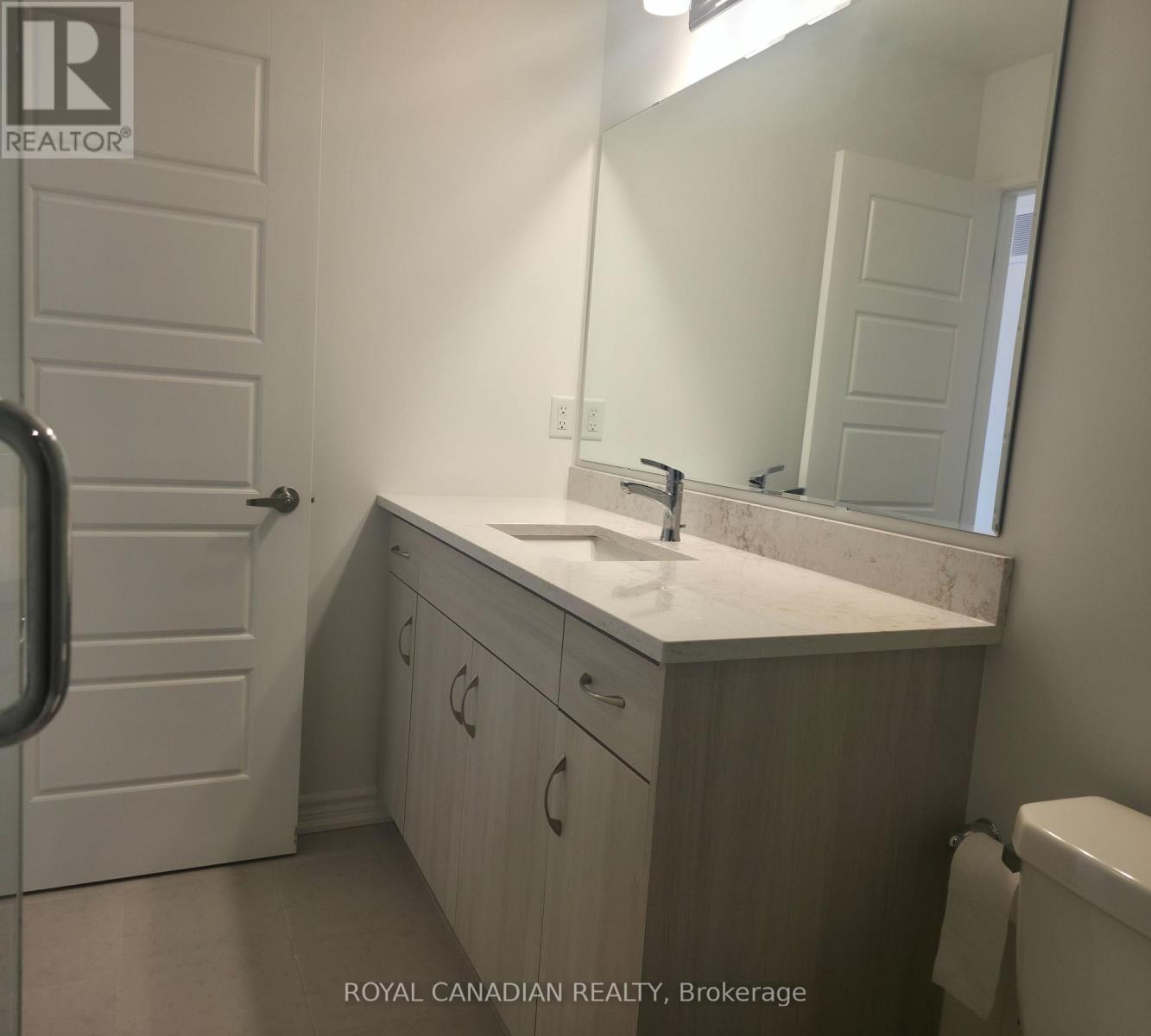 123 Vinewood Crescent, Barrie, Ontario  L9J 1B5 - Photo 29 - S13644694