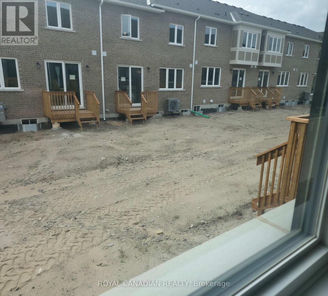 123 Vinewood Crescent, Barrie, Ontario  L9J 1B5 - Photo 34 - S13644694