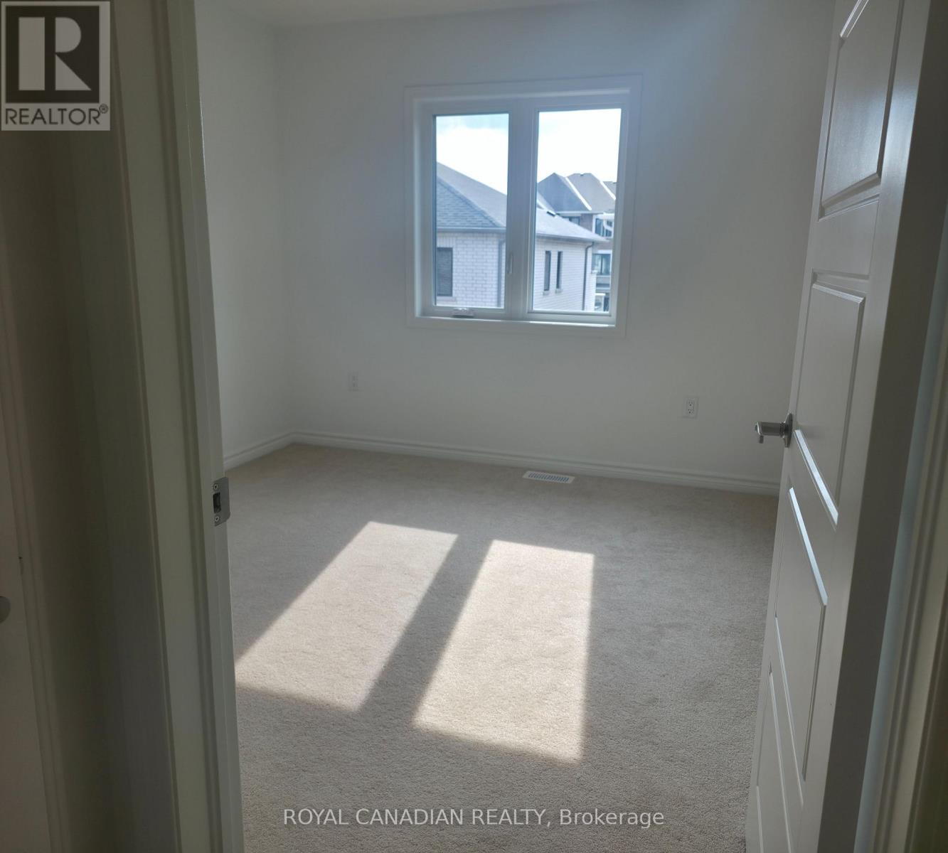123 Vinewood Crescent, Barrie, Ontario  L9J 1B5 - Photo 30 - S13644694