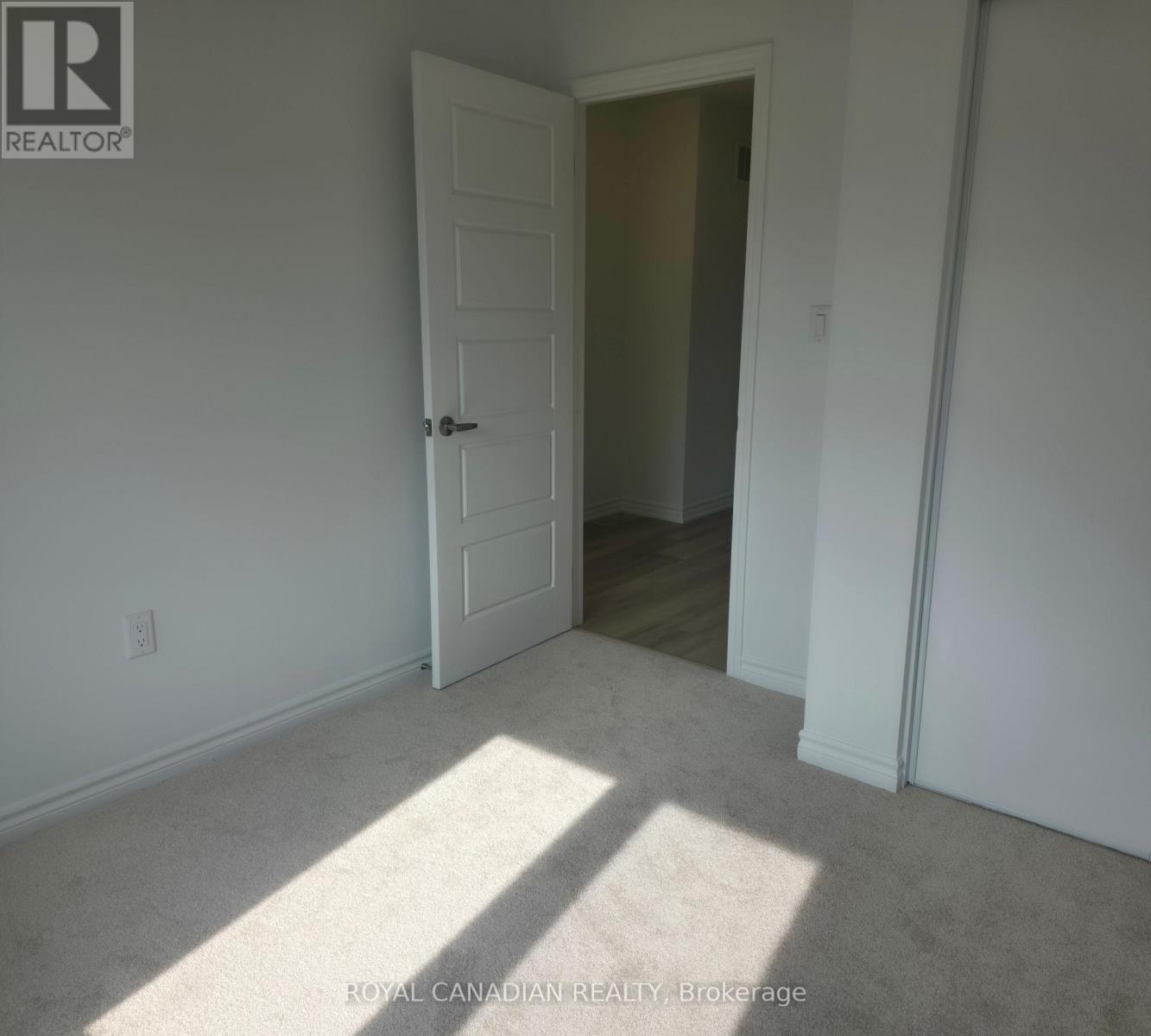 123 Vinewood Crescent, Barrie, Ontario  L9J 1B5 - Photo 31 - S13644694