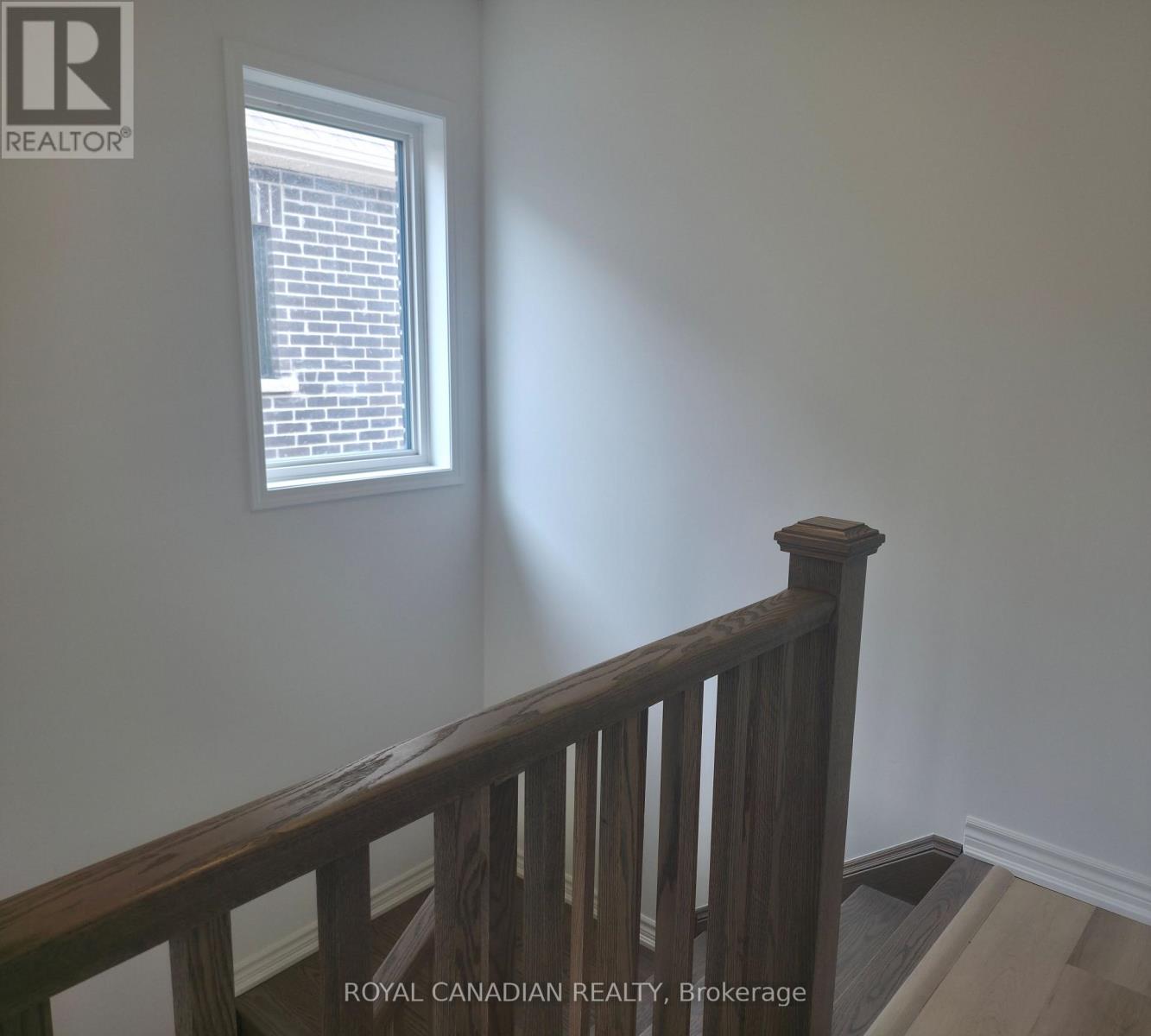 123 Vinewood Crescent, Barrie, Ontario  L9J 1B5 - Photo 32 - S13644694