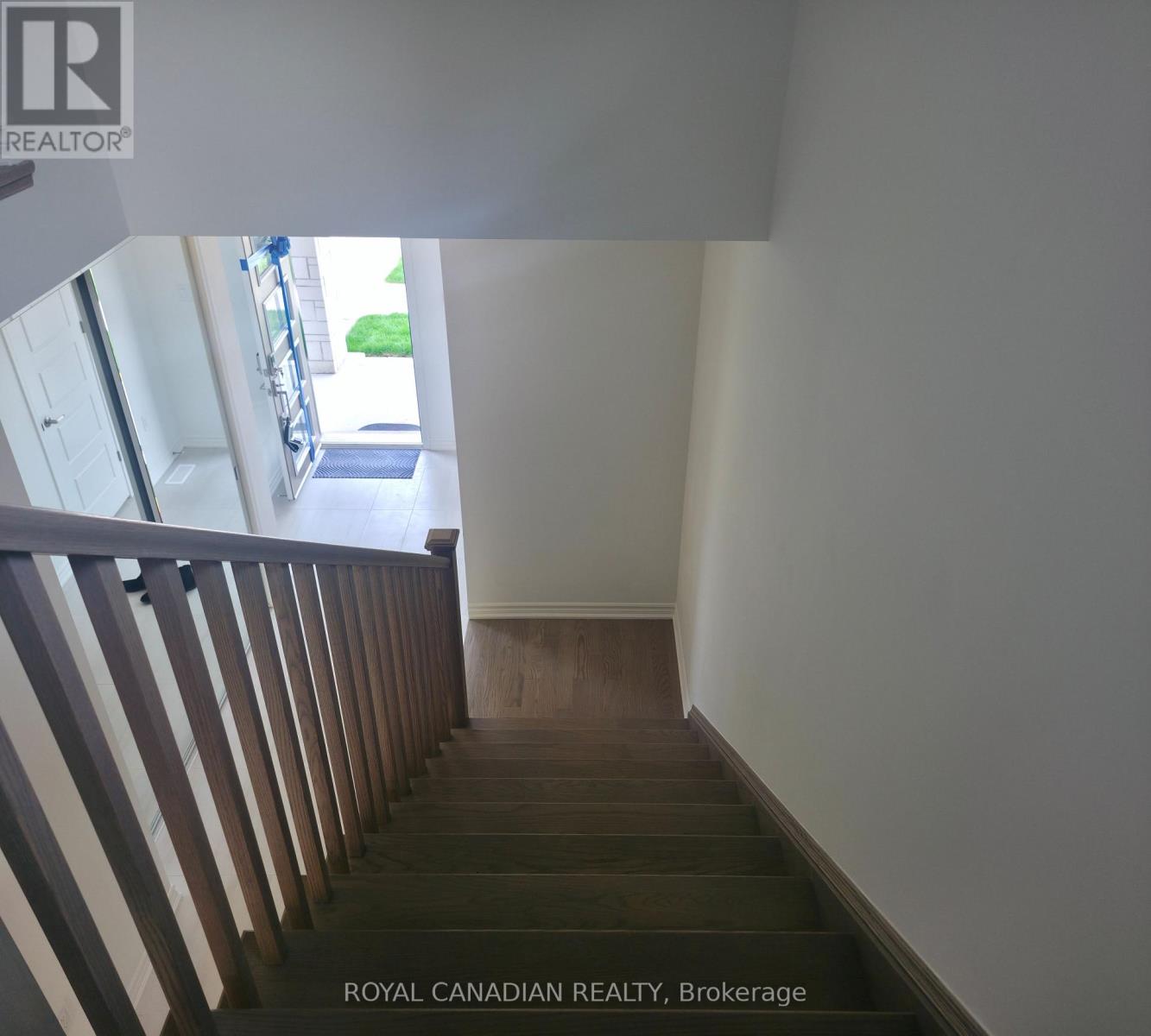 123 Vinewood Crescent, Barrie, Ontario  L9J 1B5 - Photo 33 - S13644694
