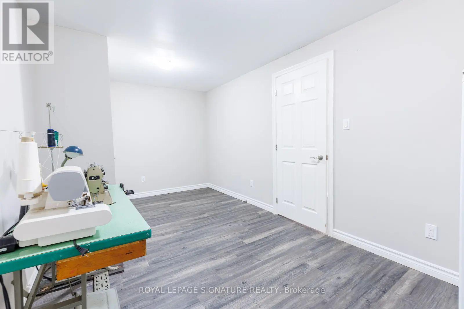 108 - 1725 Ernest Avenue, London South, Ontario  N6E 2W3 - Photo 22 - X13725866