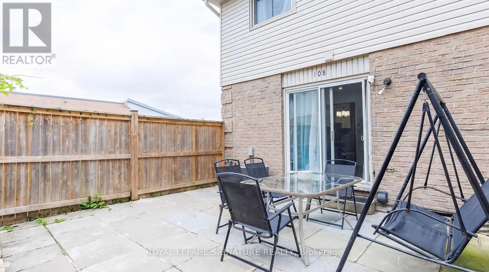 108 - 1725 Ernest Avenue, London South, Ontario  N6E 2W3 - Photo 3 - X13725866