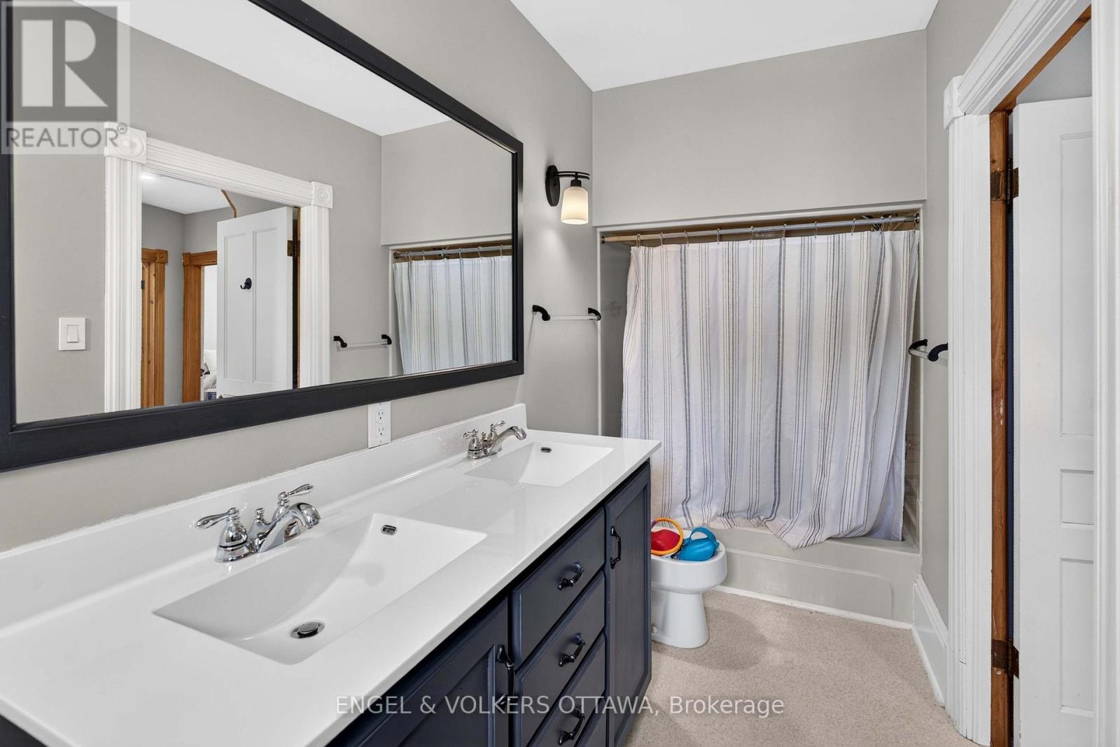 3 St Mary's Street, Rideau Lakes, Ontario  K0G 1V0 - Photo 25 - X13722670