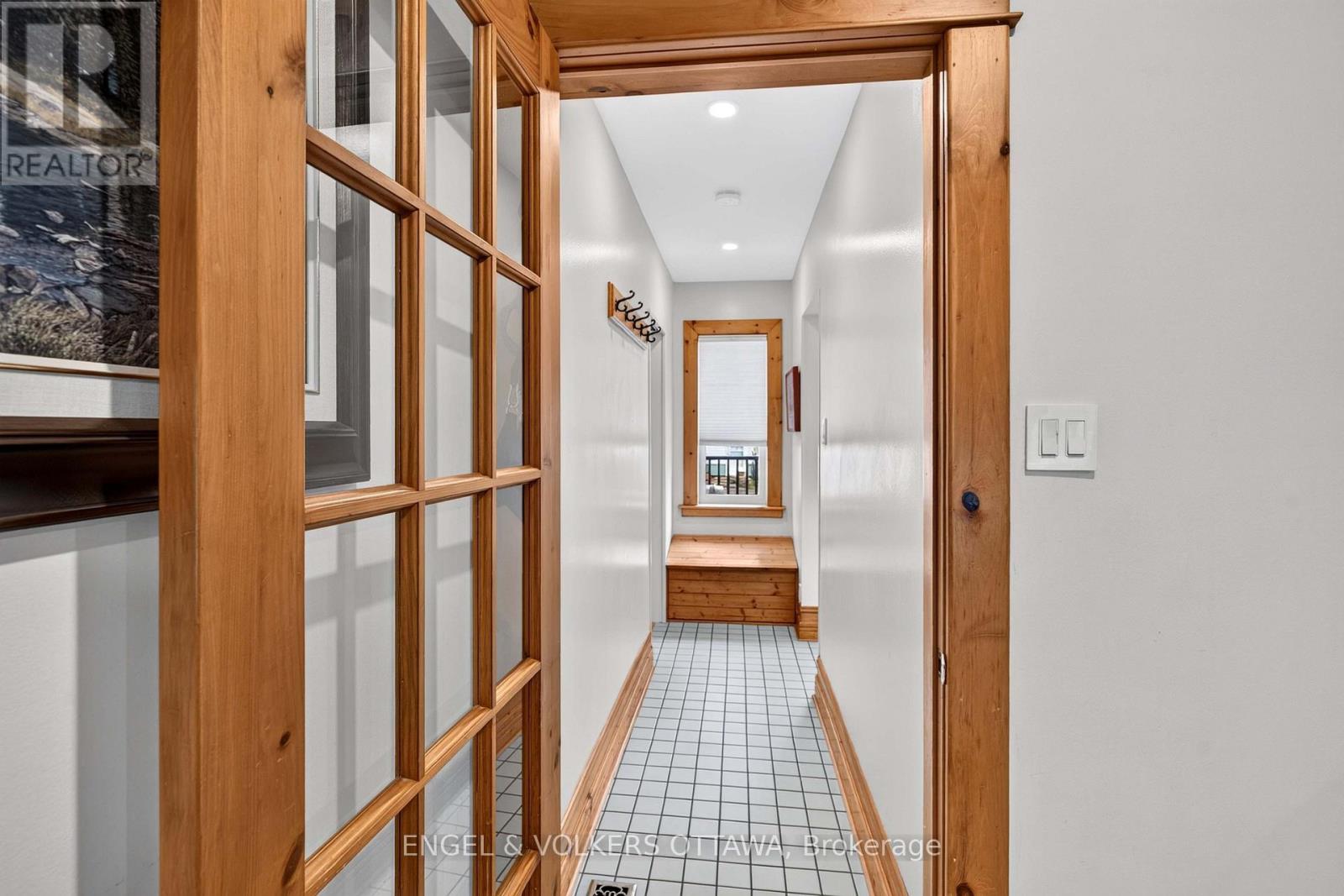 3 St Mary's Street, Rideau Lakes, Ontario  K0G 1V0 - Photo 28 - X13722670