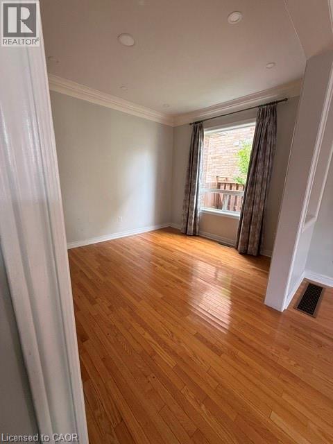 27 Village Lake Crescent, Peel, Ontario  L6S 6K2 - Photo 6 - 40847494