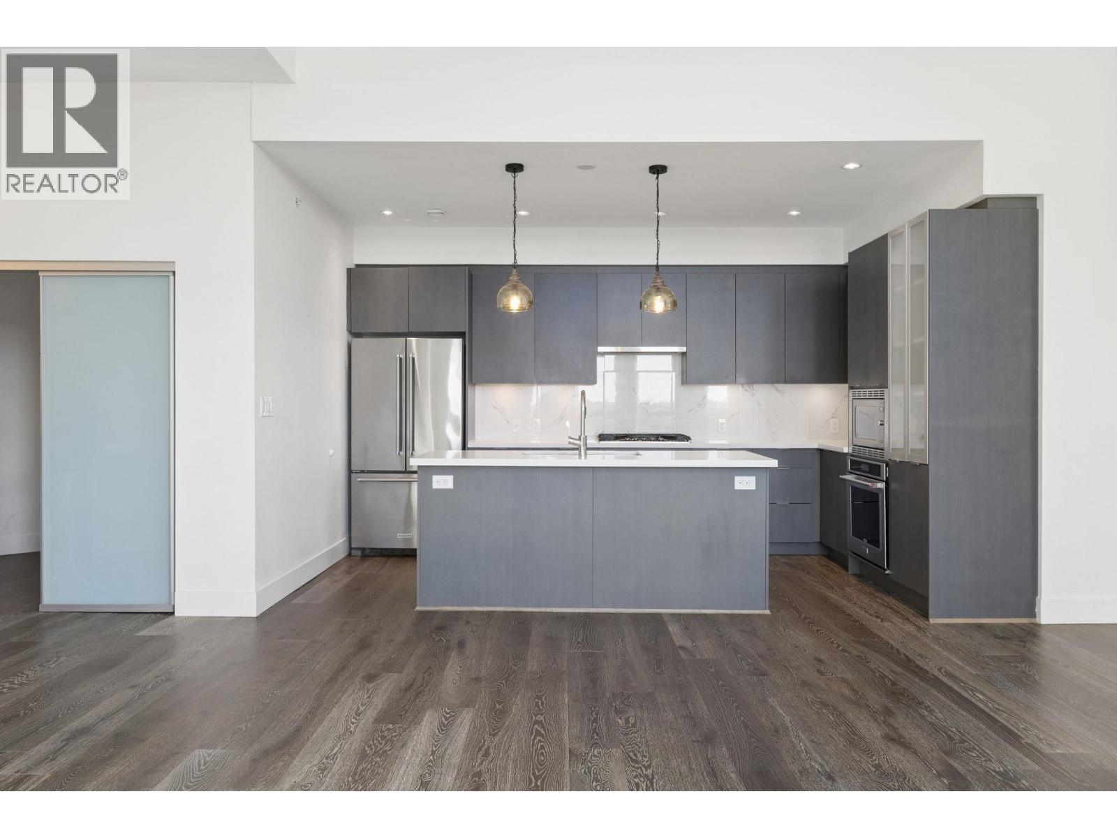 507 3602 Aldercrest Drive, North Vancouver, British Columbia  V7G 0A2 - Photo 12 - R3159489