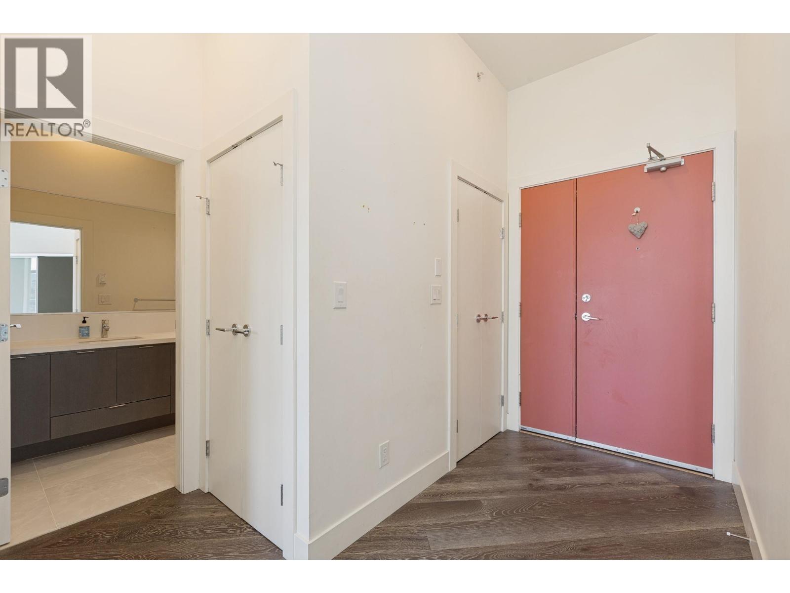 507 3602 Aldercrest Drive, North Vancouver, British Columbia  V7G 0A2 - Photo 24 - R3159489