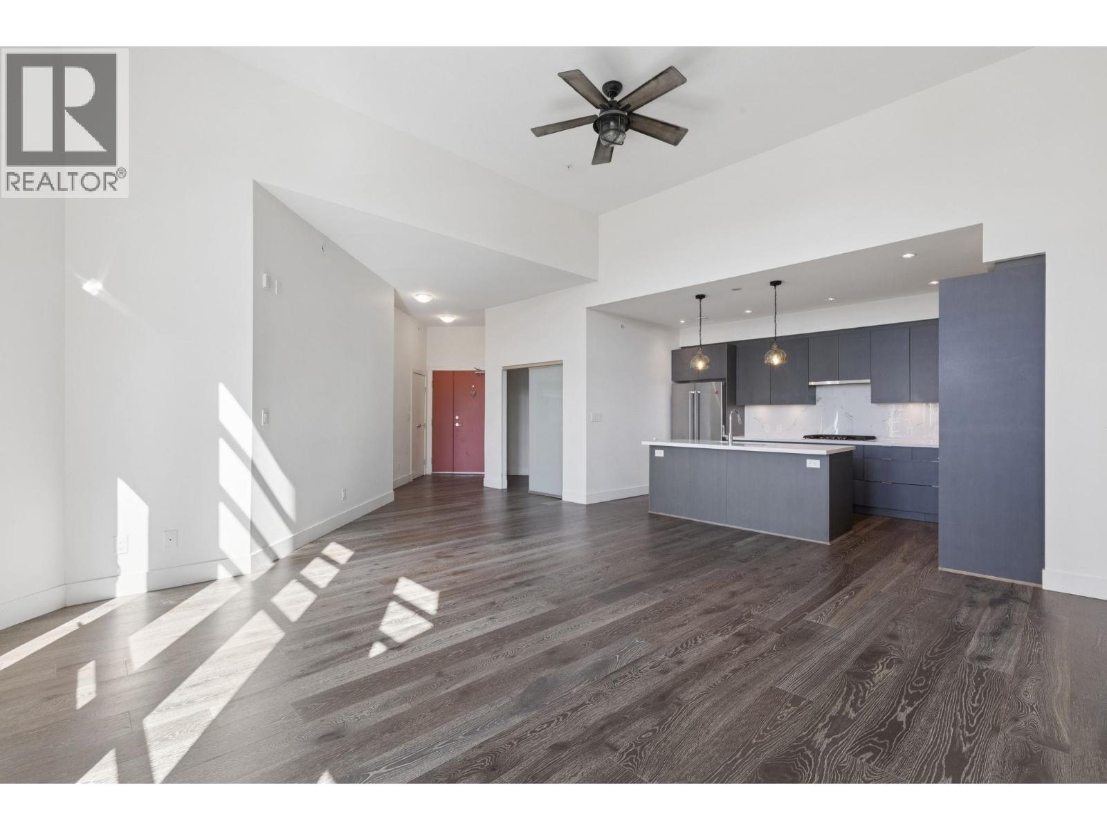 507 3602 Aldercrest Drive, North Vancouver, British Columbia  V7G 0A2 - Photo 9 - R3159489