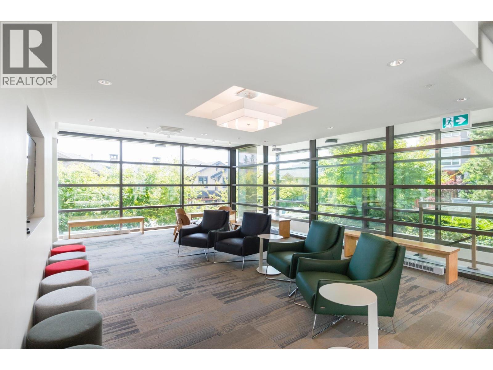 507 3602 Aldercrest Drive, North Vancouver, British Columbia  V7G 0A2 - Photo 35 - R3159489