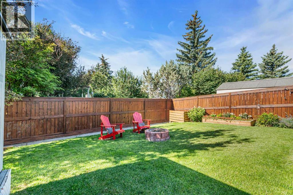 159 Bernard Way NW, Calgary, Alberta  T3K 2E8 - Photo 41 - A2338375