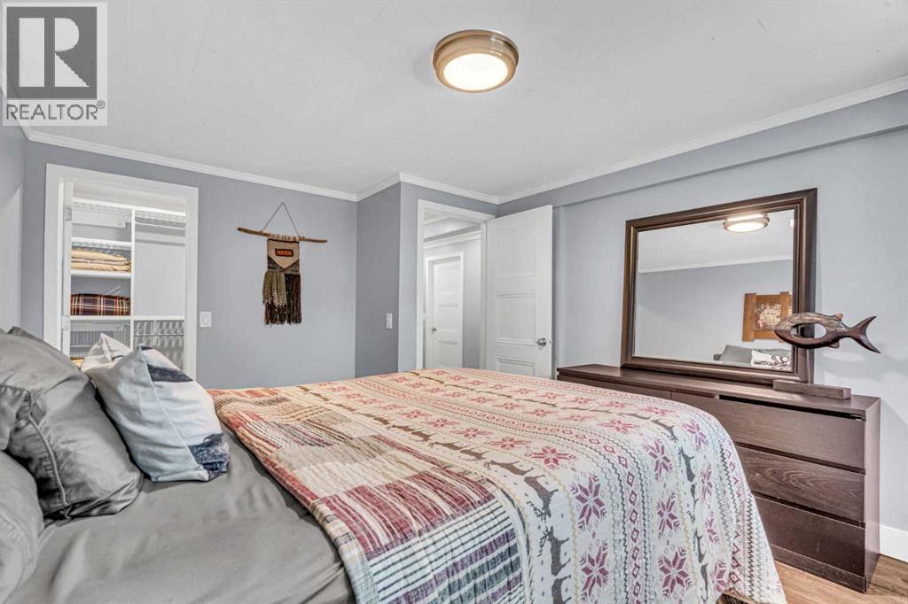 159 Bernard Way NW, Calgary, Alberta  T3K 2E8 - Photo 29 - A2338375
