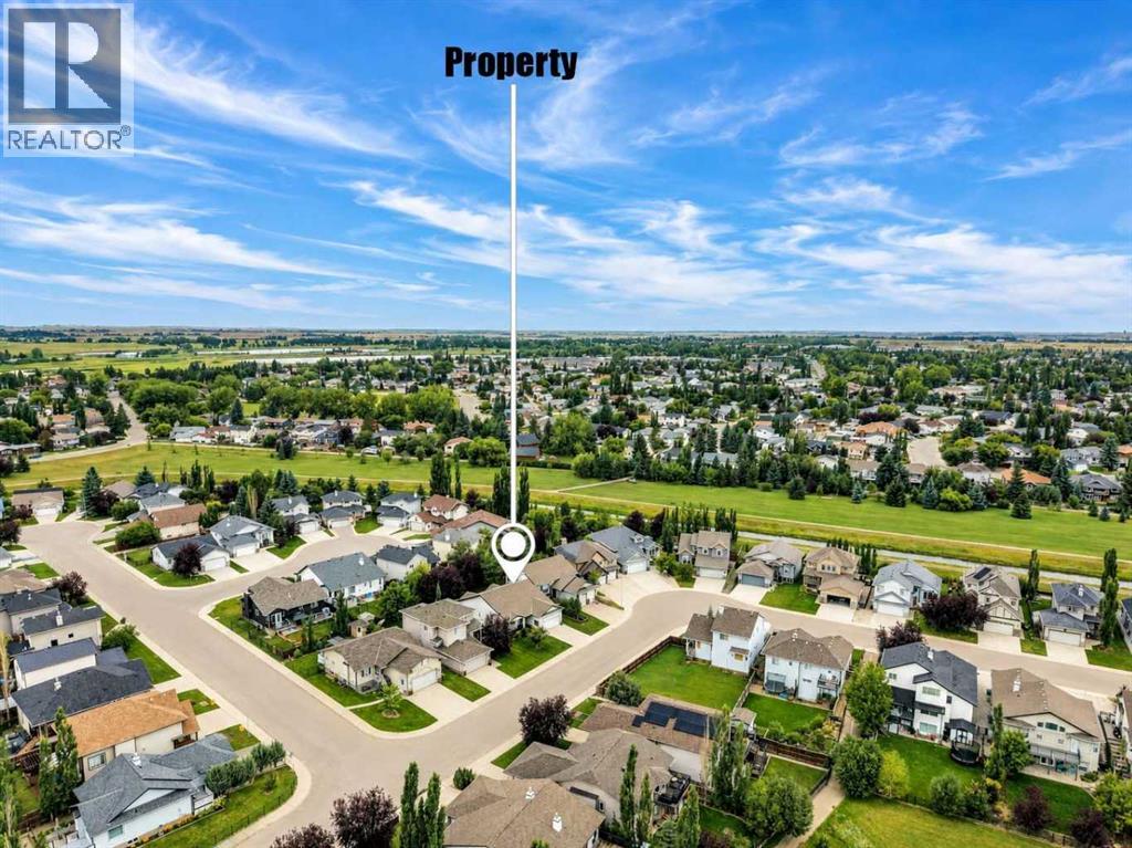 picture 48