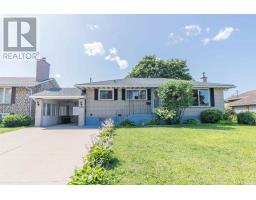 233 Grand BLVD, Sault Ste. Marie, Ontario