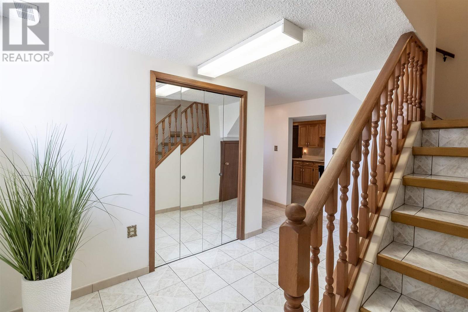 233 Grand Blvd, Sault Ste. Marie, Ontario  P6B 4S9 - Photo 25 - SM262338