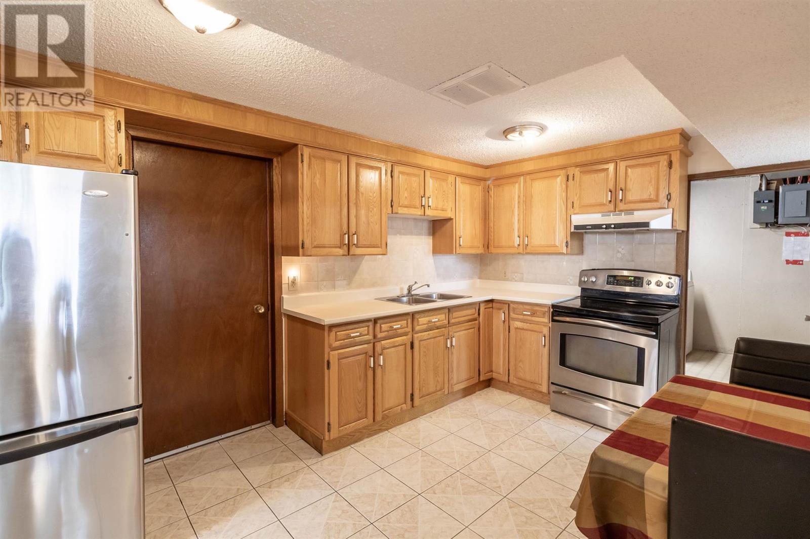 233 Grand Blvd, Sault Ste. Marie, Ontario  P6B 4S9 - Photo 32 - SM262338