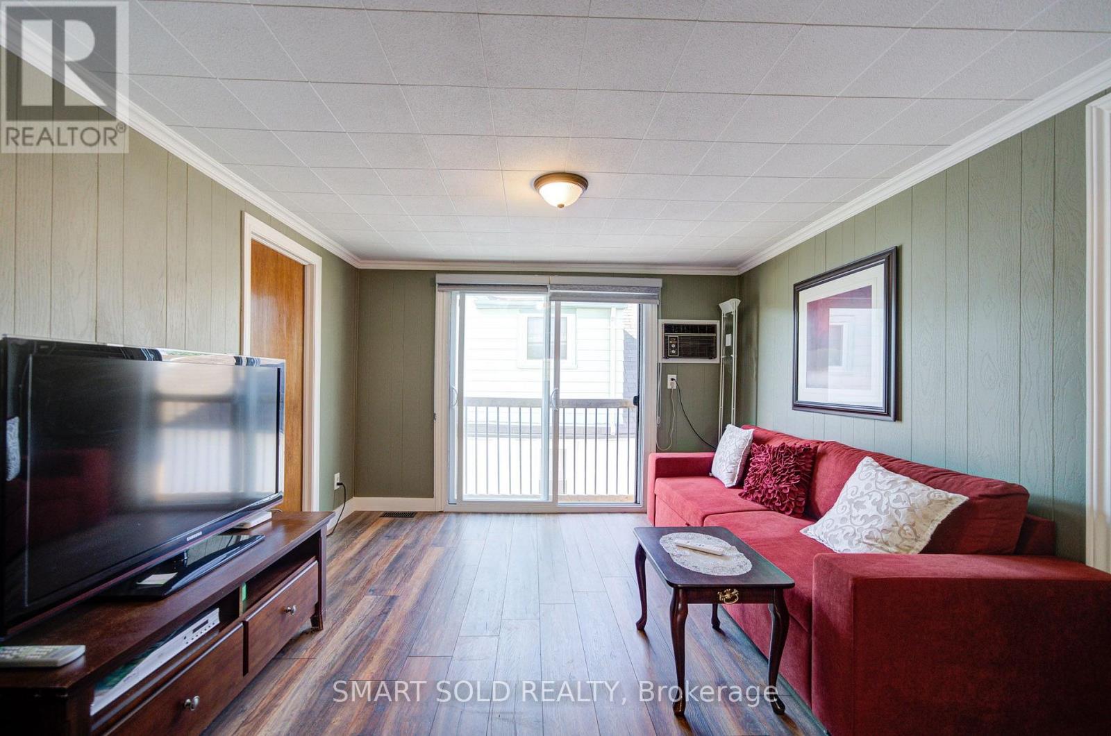 4096 Broughton Avenue, Niagara Falls, Ontario  L2E 3K6 - Photo 16 - X13629916
