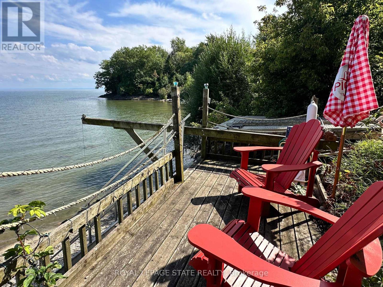 23 Nature Line, Haldimand, Ontario  N0A 1K0 - Photo 47 - X13720380