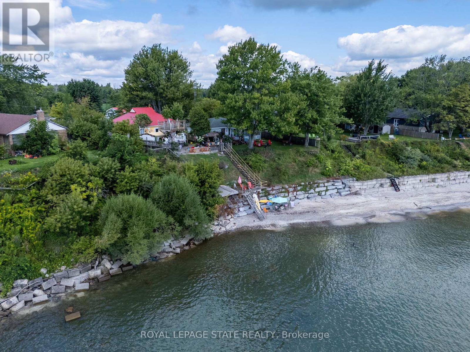 23 Nature Line, Haldimand, Ontario  N0A 1K0 - Photo 48 - X13720380