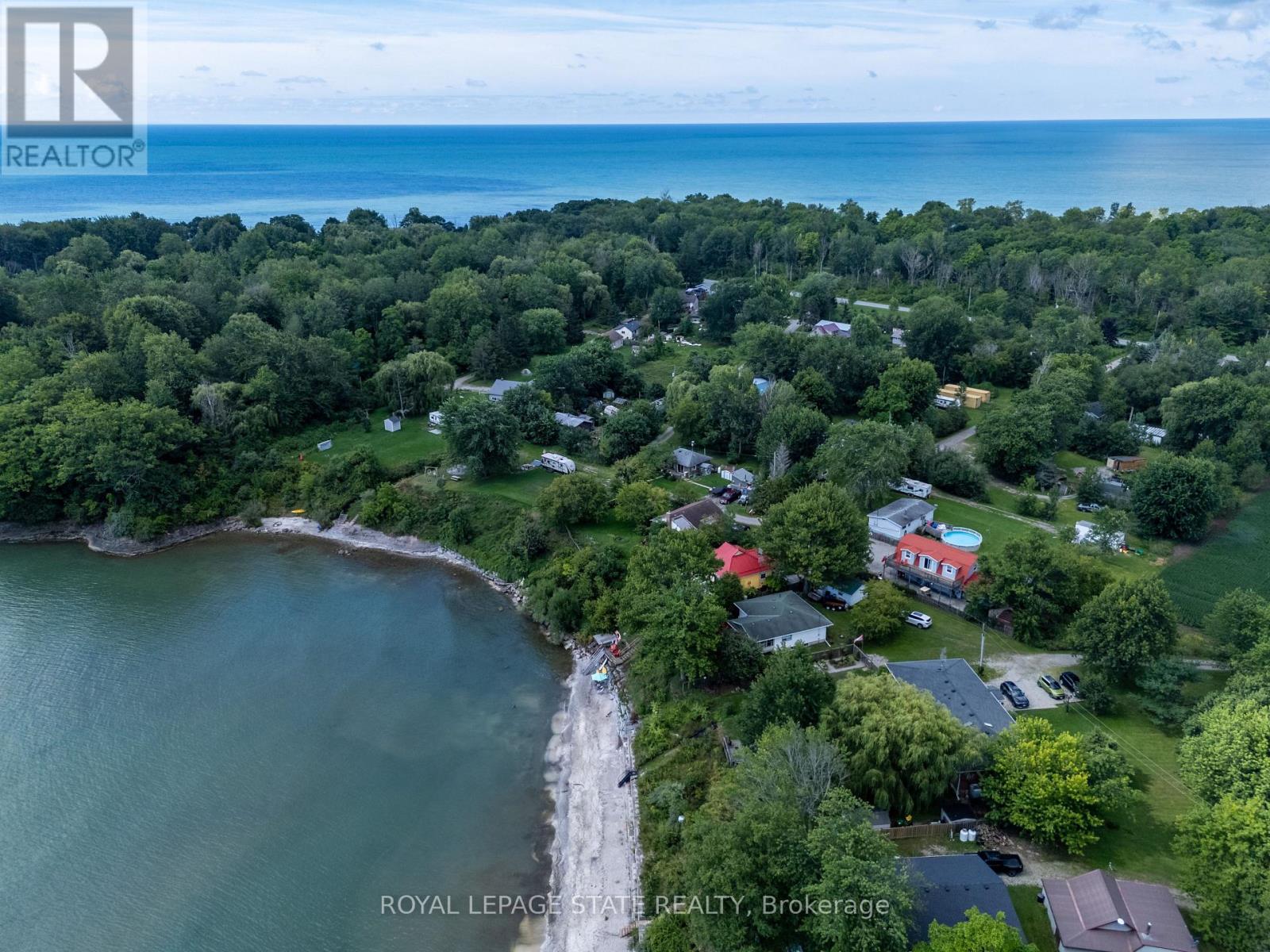 23 Nature Line, Haldimand, Ontario  N0A 1K0 - Photo 9 - X13720380
