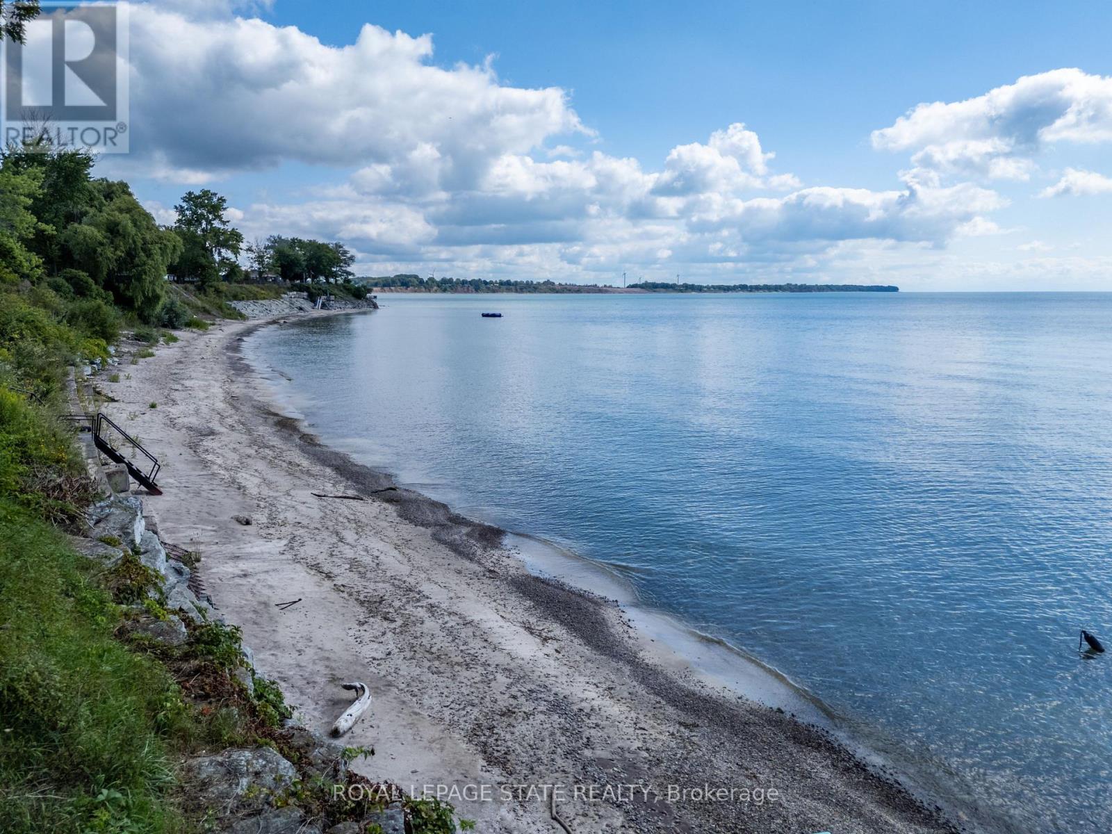 23 Nature Line, Haldimand, Ontario  N0A 1K0 - Photo 4 - X13720380