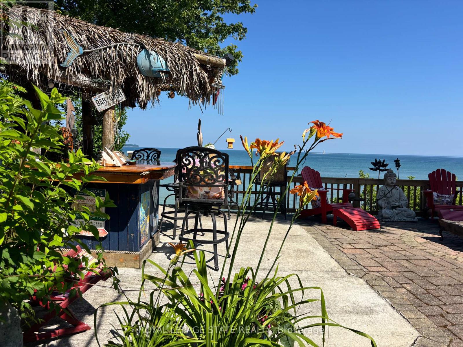 23 Nature Line, Haldimand, Ontario  N0A 1K0 - Photo 45 - X13720380
