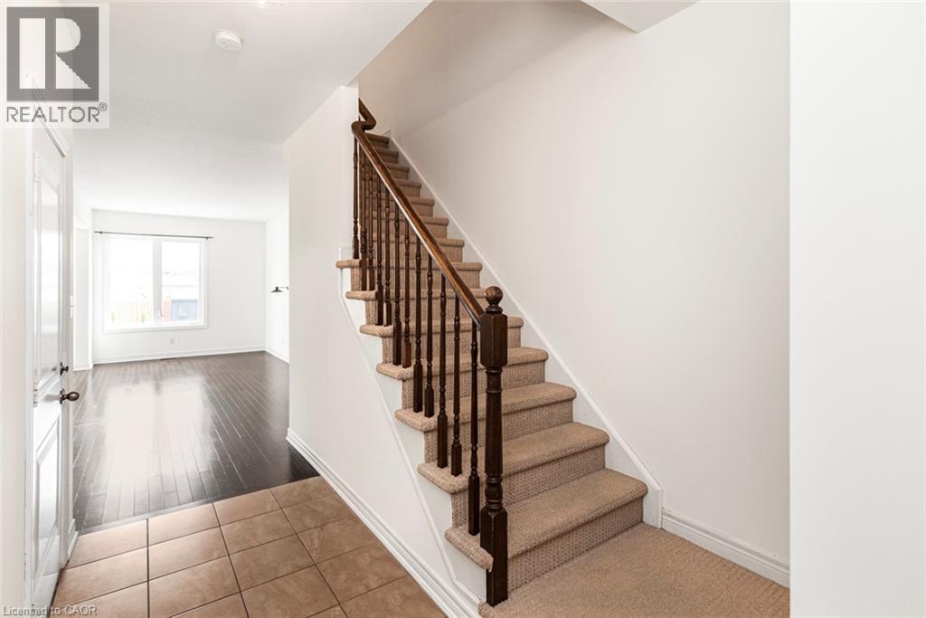 45 Seabreeze Crescent Unit# 22, Stoney Creek, Ontario  L8E 0G1 - Photo 14 - 40843673