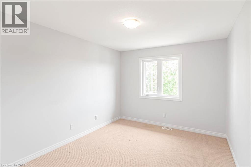 45 Seabreeze Crescent Unit# 22, Stoney Creek, Ontario  L8E 0G1 - Photo 19 - 40843673