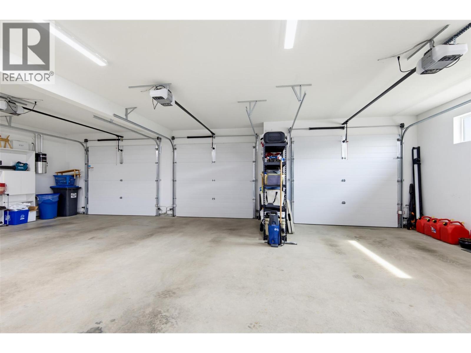 249 Rue Cheval Noir, Kamloops, British Columbia  V1S 0G2 - Photo 45 - 10398643