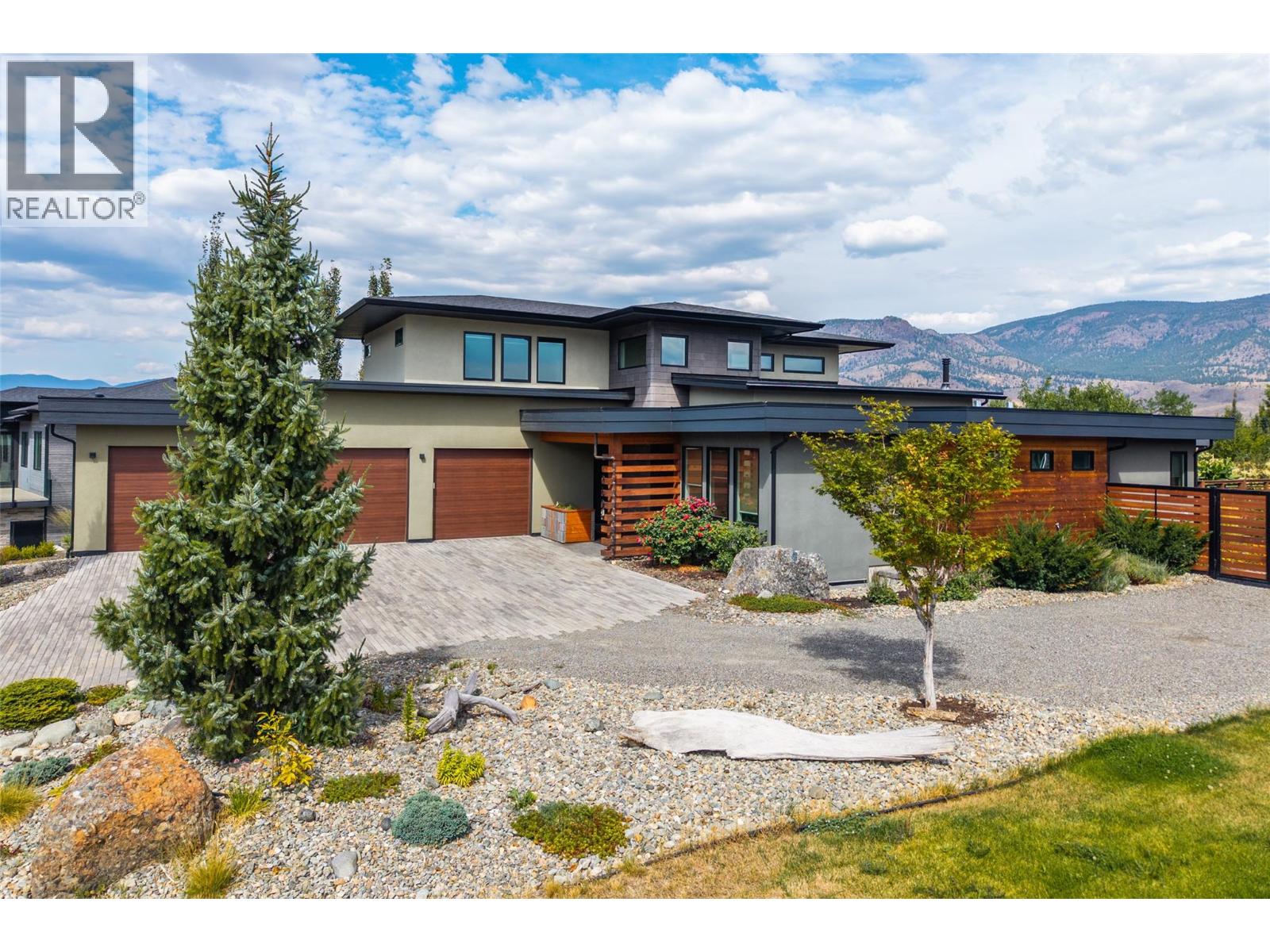 249 RUE CHEVAL NOIR, Kamloops, British Columbia