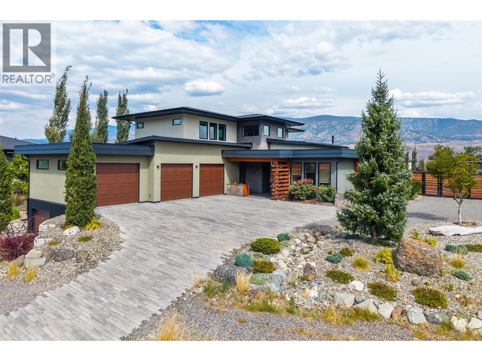249 Rue Cheval Noir, Kamloops, British Columbia  V1S 0G2 - Photo 2 - 10398643