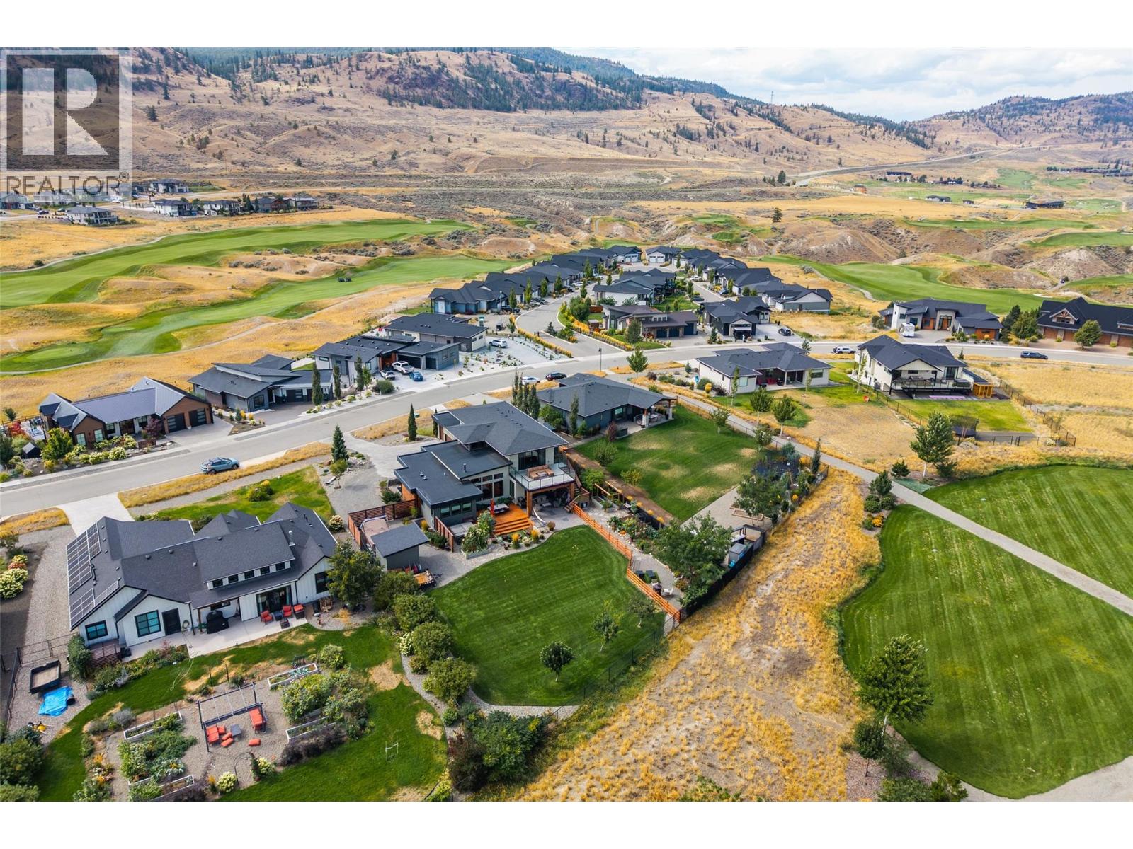 249 Rue Cheval Noir, Kamloops, British Columbia  V1S 0G2 - Photo 82 - 10398643