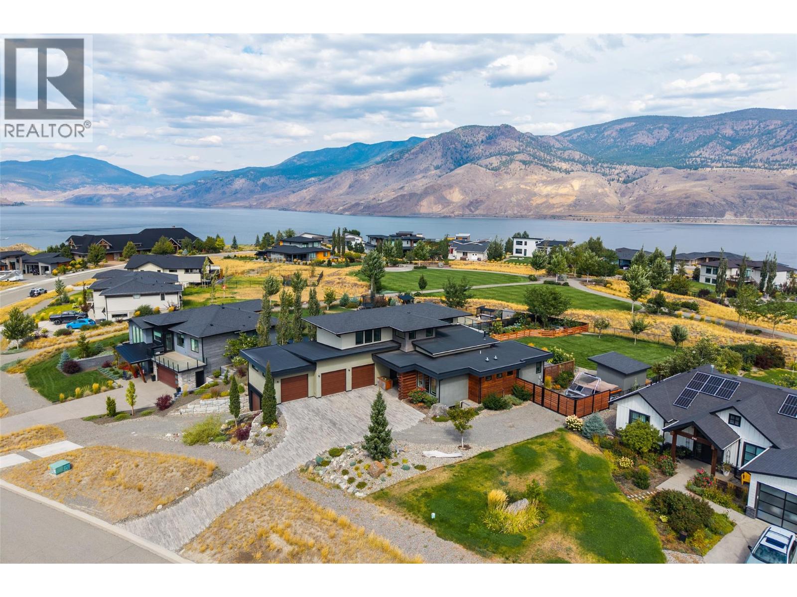 249 Rue Cheval Noir, Kamloops, British Columbia  V1S 0G2 - Photo 75 - 10398643
