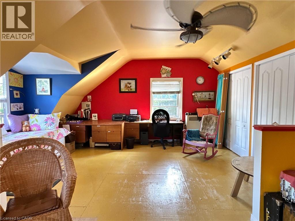 23 Nature Line, Lowbanks, Ontario  N0A 1K0 - Photo 31 - 40858819