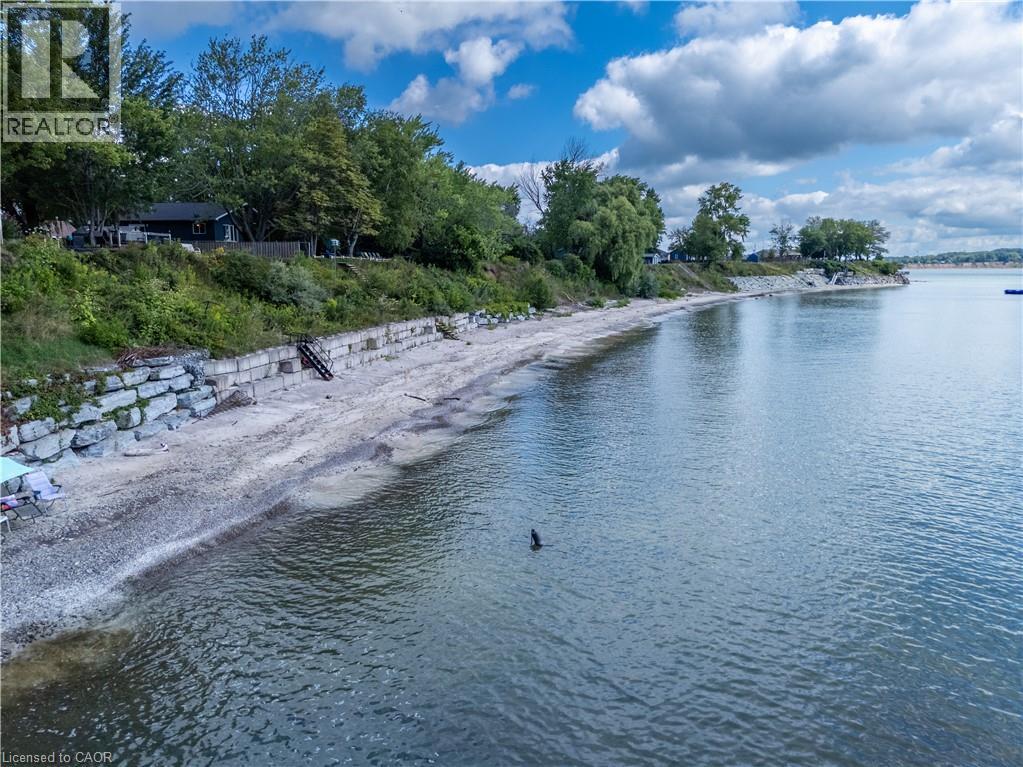 23 Nature Line, Lowbanks, Ontario  N0A 1K0 - Photo 46 - 40858819