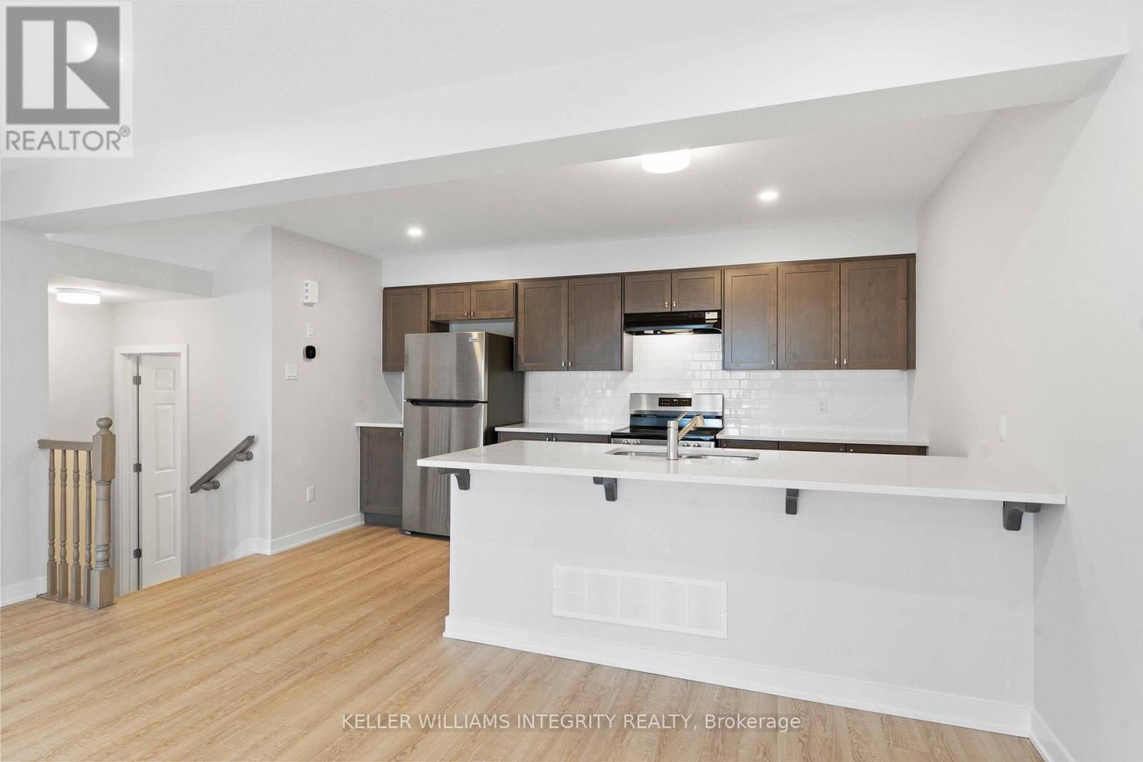 588 Woven Private, Ottawa, Ontario  K2S 3B2 - Photo 10 - X13725886