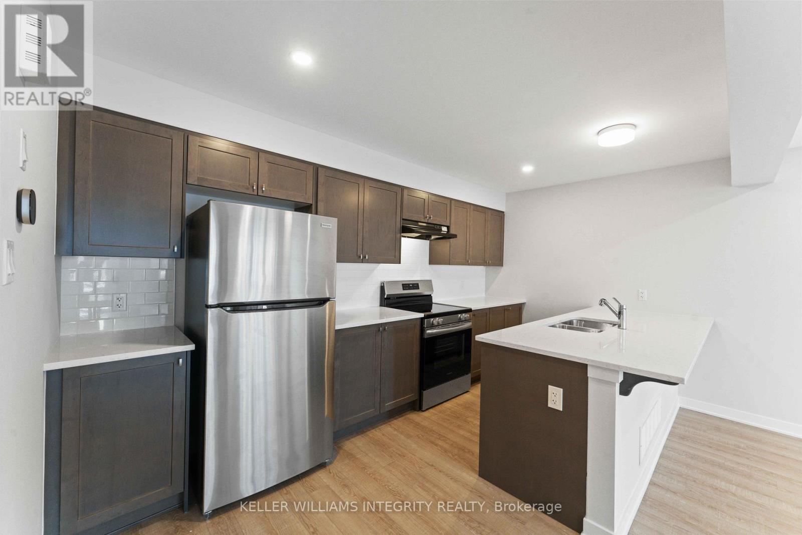 588 Woven Private, Ottawa, Ontario  K2S 3B2 - Photo 14 - X13725886