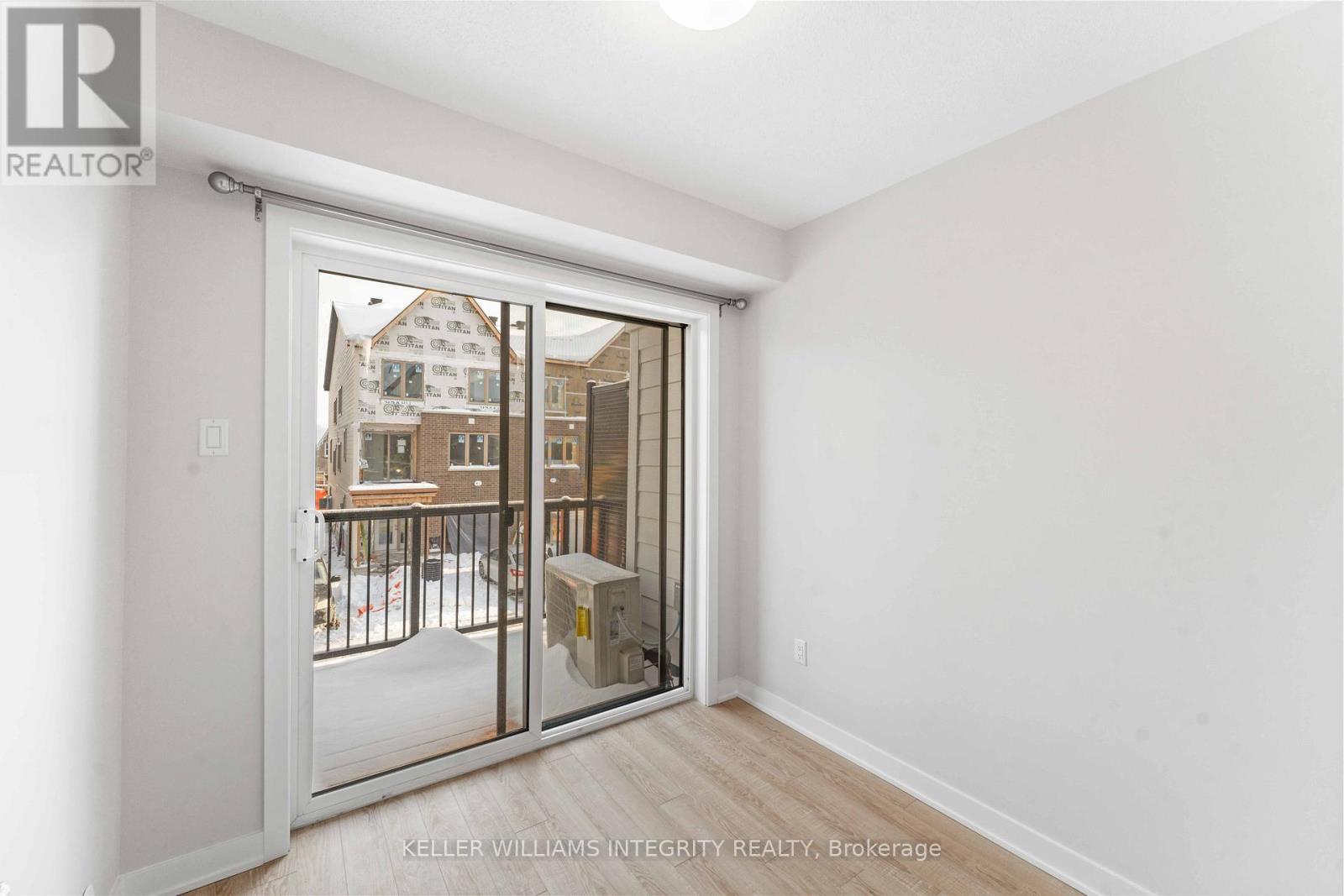 588 Woven Private, Ottawa, Ontario  K2S 3B2 - Photo 16 - X13725886