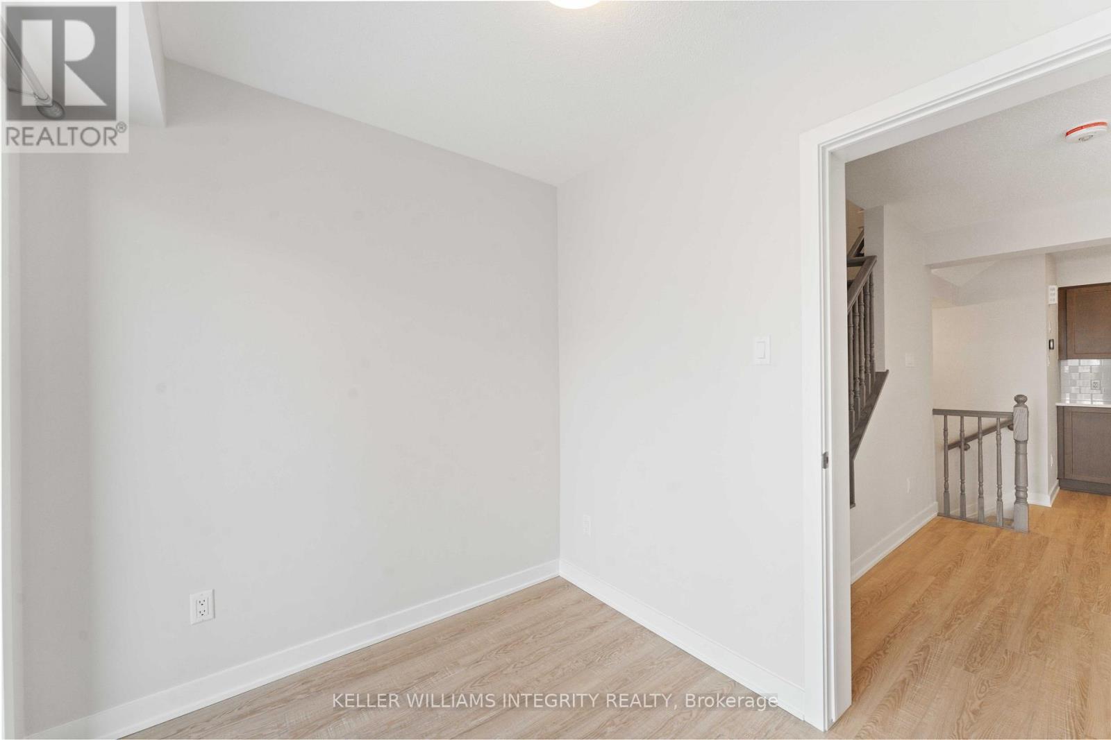 588 Woven Private, Ottawa, Ontario  K2S 3B2 - Photo 17 - X13725886