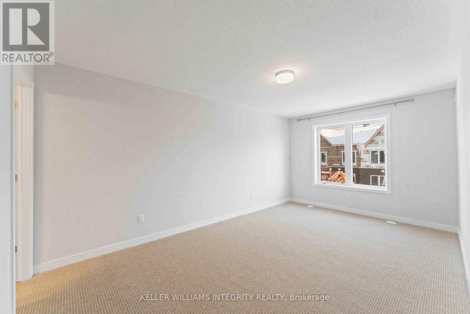 588 Woven Private, Ottawa, Ontario  K2S 3B2 - Photo 20 - X13725886