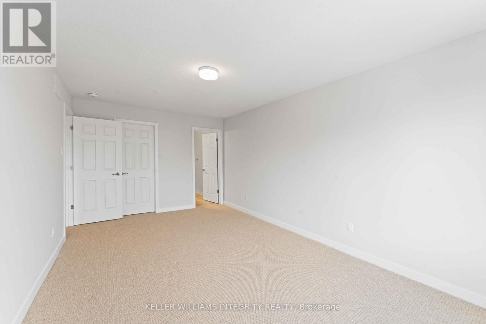 588 Woven Private, Ottawa, Ontario  K2S 3B2 - Photo 21 - X13725886