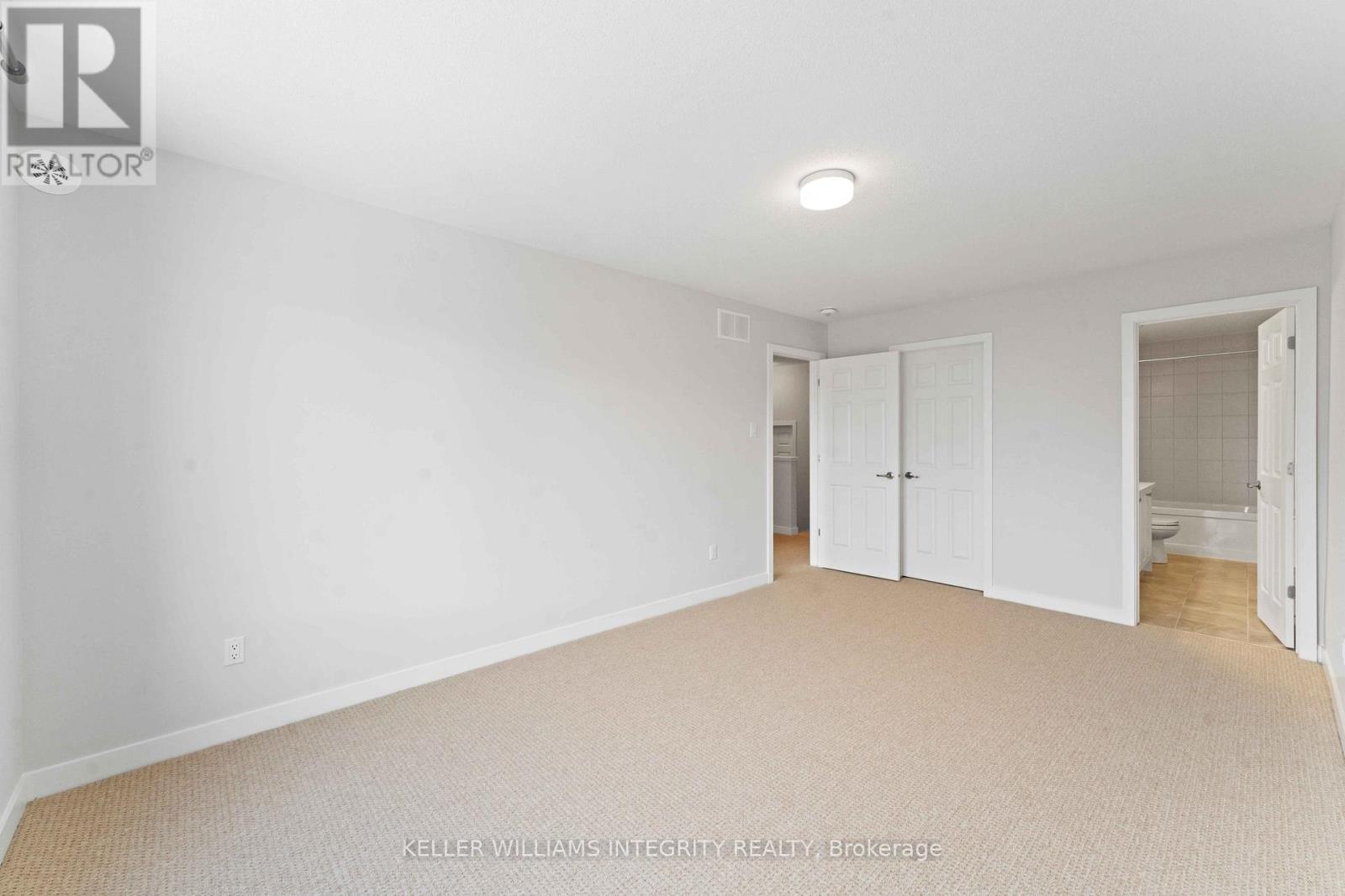 588 Woven Private, Ottawa, Ontario  K2S 3B2 - Photo 22 - X13725886