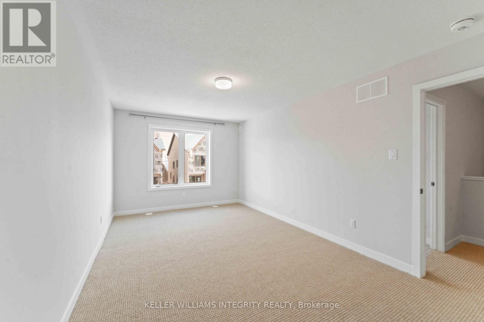 588 Woven Private, Ottawa, Ontario  K2S 3B2 - Photo 23 - X13725886