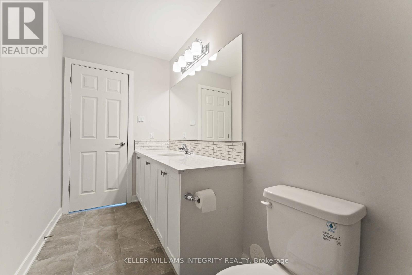 588 Woven Private, Ottawa, Ontario  K2S 3B2 - Photo 25 - X13725886