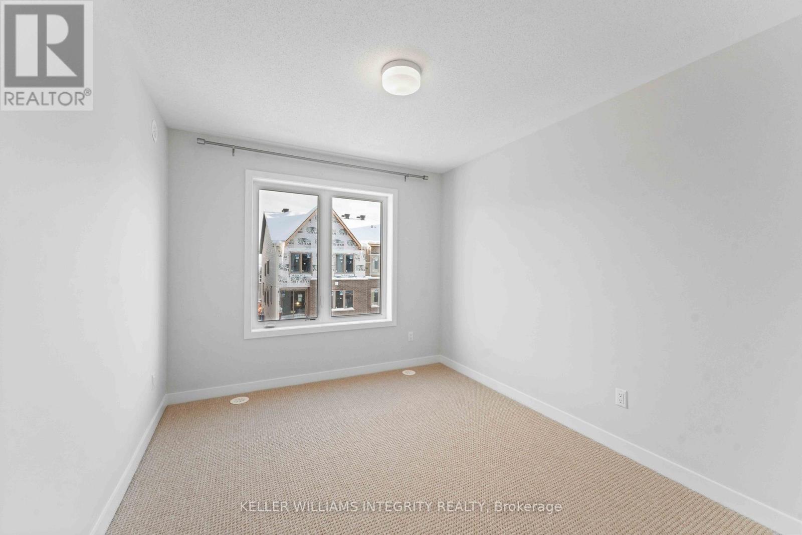 588 Woven Private, Ottawa, Ontario  K2S 3B2 - Photo 27 - X13725886