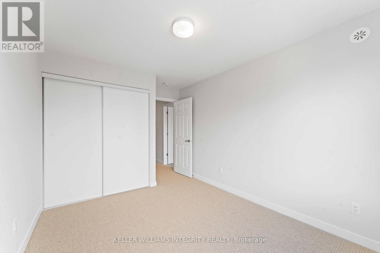 588 Woven Private, Ottawa, Ontario  K2S 3B2 - Photo 29 - X13725886