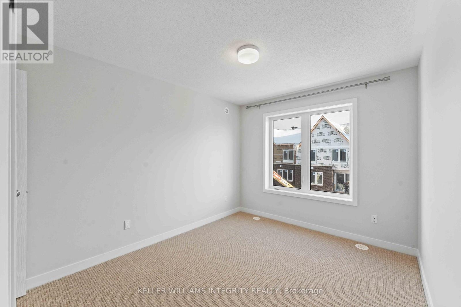588 Woven Private, Ottawa, Ontario  K2S 3B2 - Photo 30 - X13725886