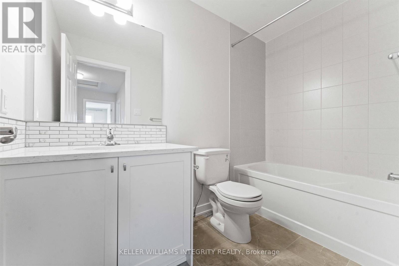 588 Woven Private, Ottawa, Ontario  K2S 3B2 - Photo 31 - X13725886