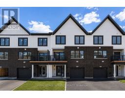 588 WOVEN PRIVATE, Ottawa, Ontario